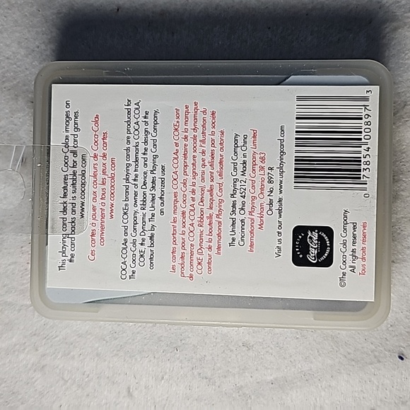 Coca-Cola Bundle - Picture 12 of 16